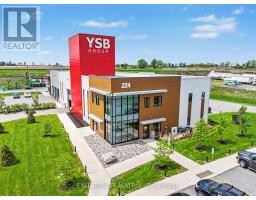224 ROBOT STREET, Russell, Ontario