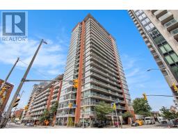 1005 - 179 GEORGE STREET N, Ottawa, Ontario