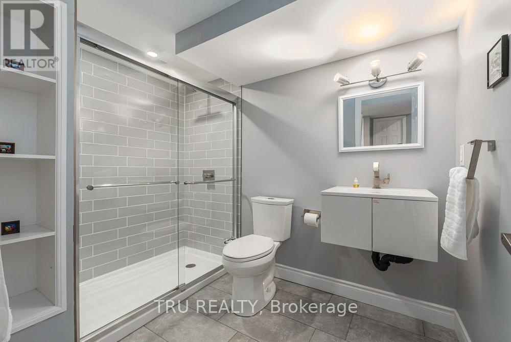 1915 Regional Road 174 Road, Ottawa, Ontario  K4C 1H5 - Photo 22 - X12945332