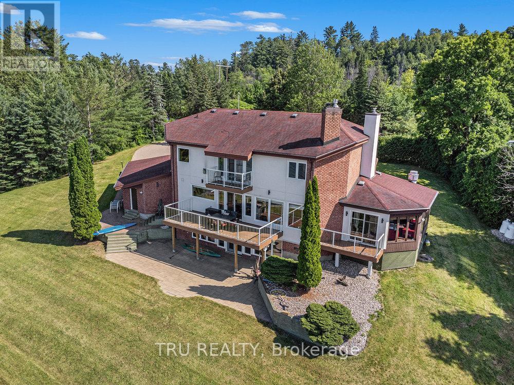 1915 Regional Road 174 Road, Ottawa, Ontario  K4C 1H5 - Photo 28 - X12945332