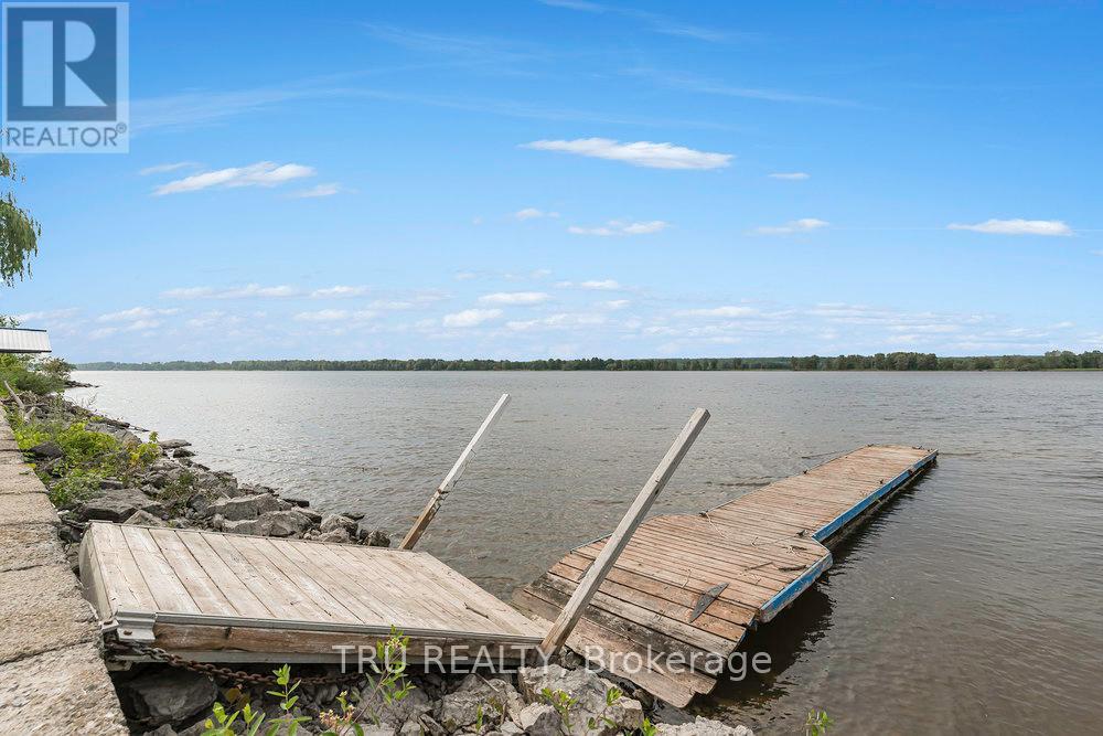1915 Regional Road 174 Road, Ottawa, Ontario  K4C 1H5 - Photo 30 - X12945332