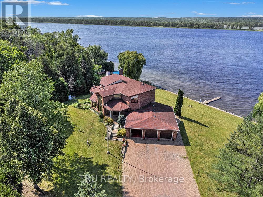 1915 Regional Road 174 Road, Ottawa, Ontario  K4C 1H5 - Photo 33 - X12945332