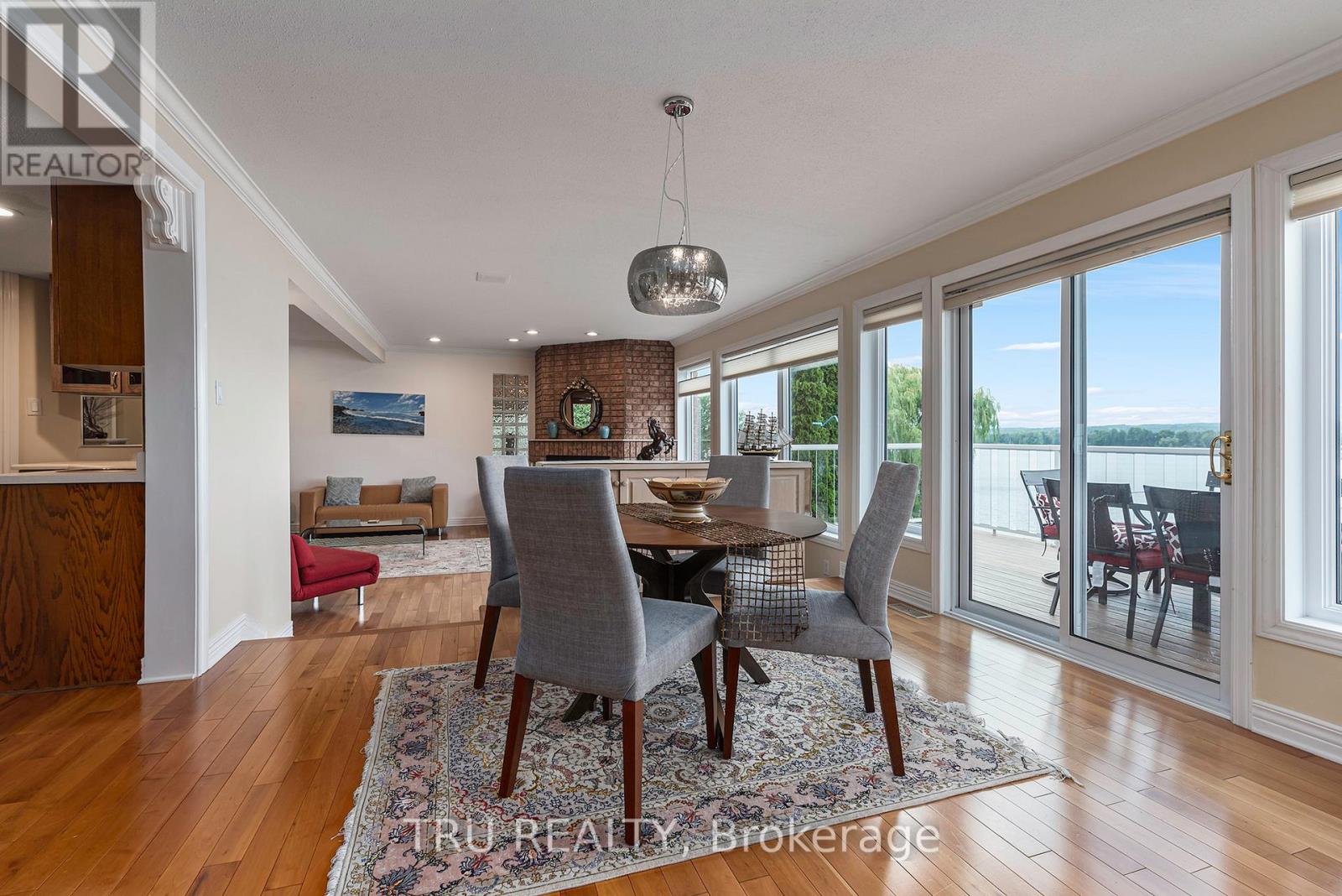 1915 Regional Road 174 Road, Ottawa, Ontario  K4C 1H5 - Photo 6 - X12945332