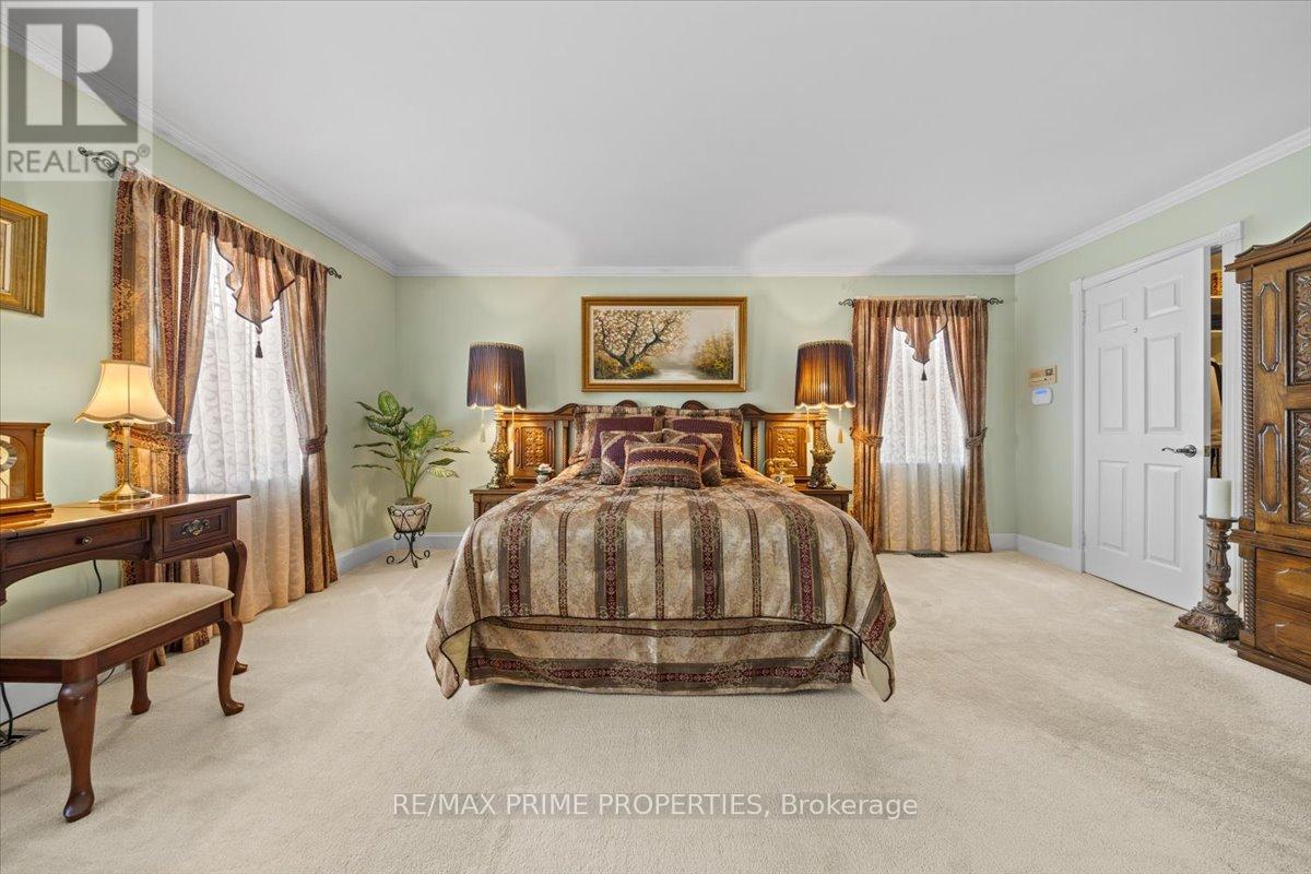 1530 Royal Orchard Drive, Ottawa, Ontario  K4C 1A9 - Photo 21 - X12945470