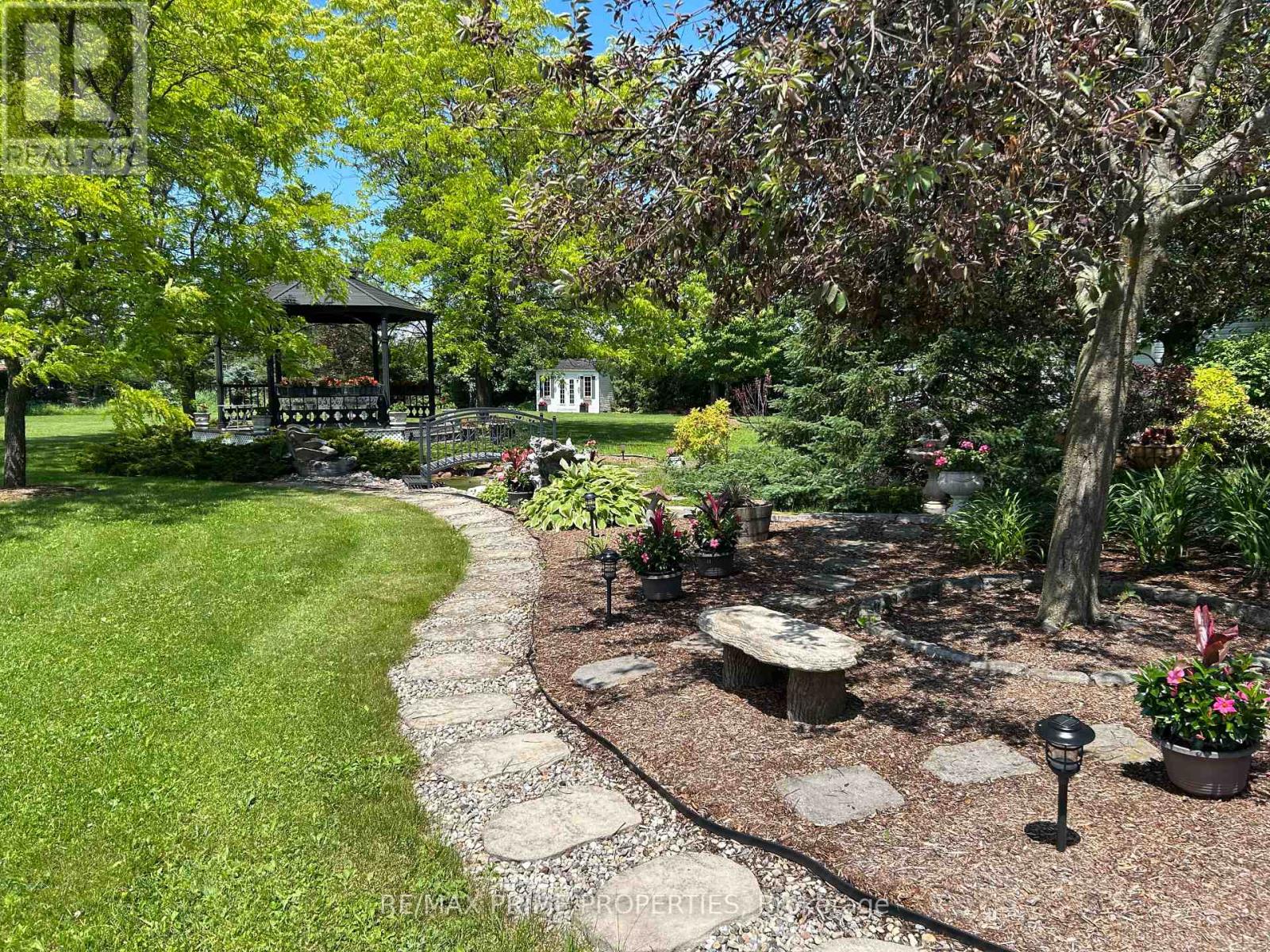 1530 Royal Orchard Drive, Ottawa, Ontario  K4C 1A9 - Photo 36 - X12945470