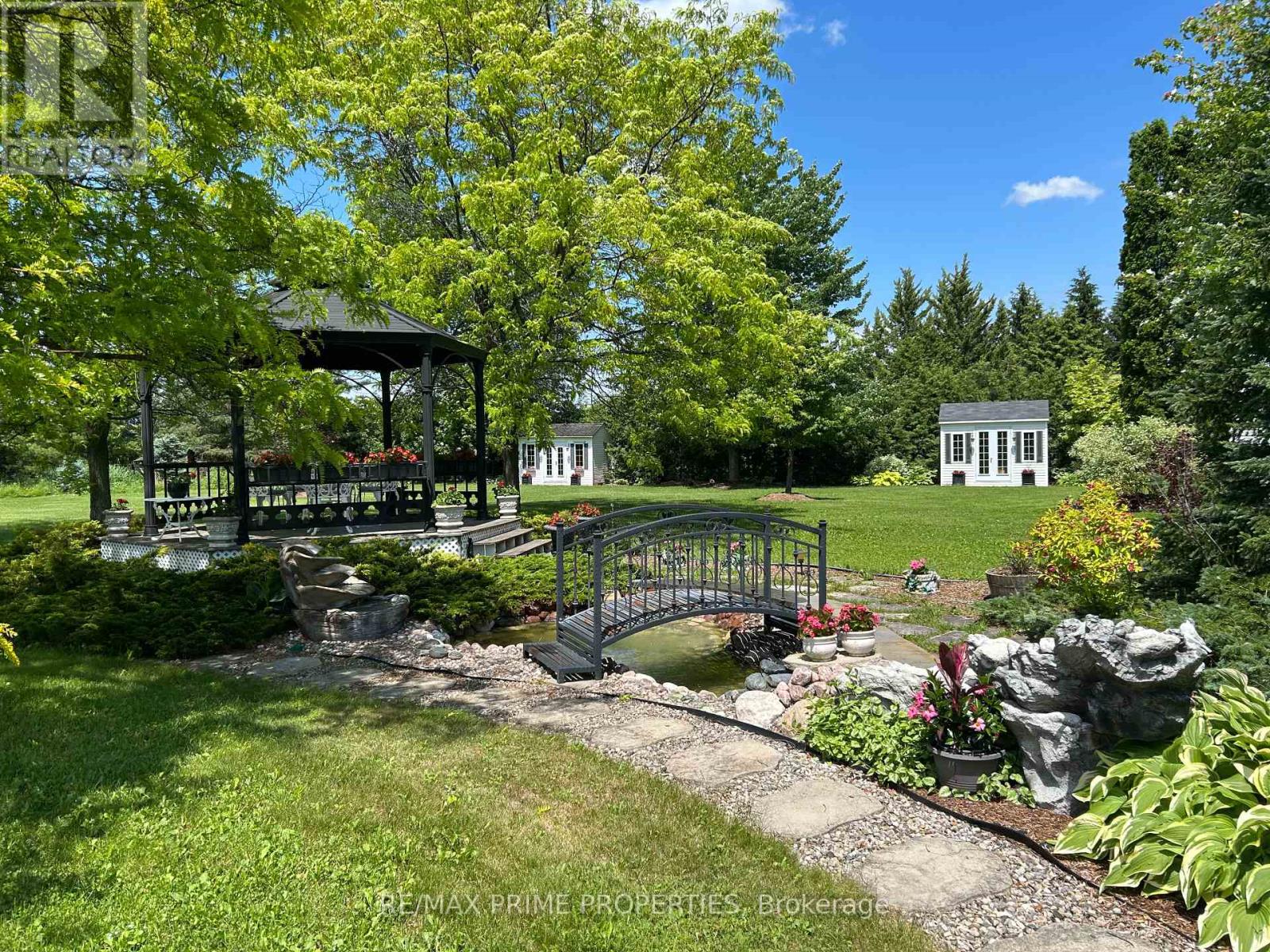 1530 Royal Orchard Drive, Ottawa, Ontario  K4C 1A9 - Photo 38 - X12945470