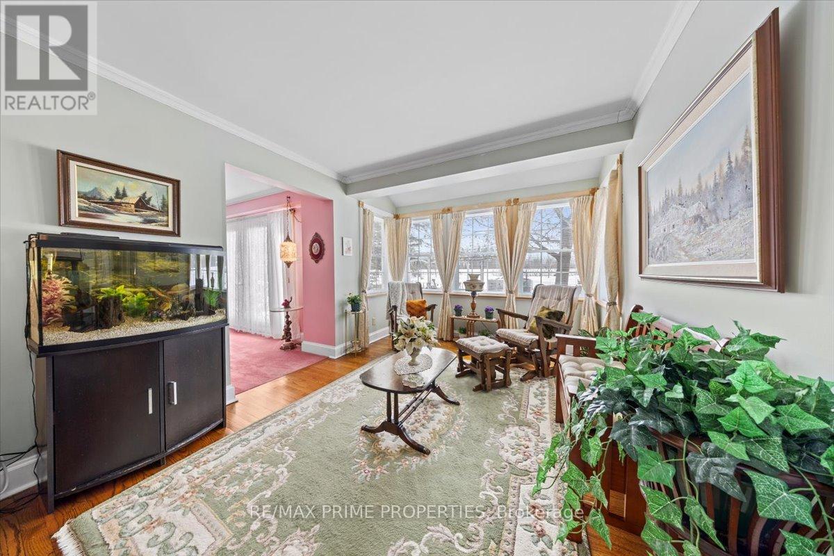 1530 Royal Orchard Drive, Ottawa, Ontario  K4C 1A9 - Photo 6 - X12945470
