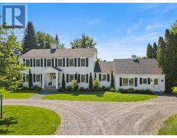1530 ROYAL ORCHARD DRIVE, Ottawa, Ontario