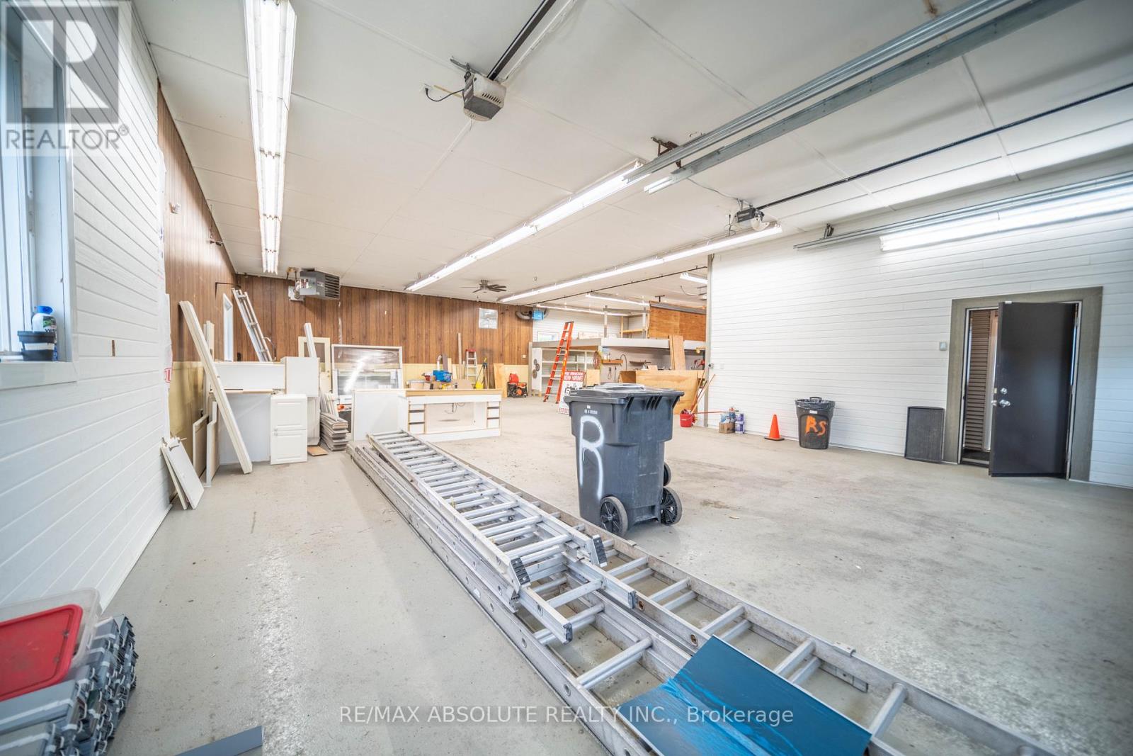 547 County Rd 9 Road, Alfred And Plantagenet, Ontario  K0B 1L0 - Photo 11 - X12946234