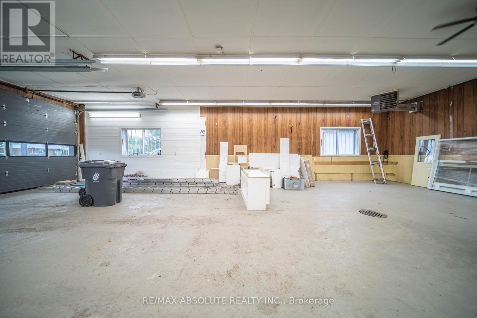 547 County Rd 9 Road, Alfred And Plantagenet, Ontario  K0B 1L0 - Photo 12 - X12946234