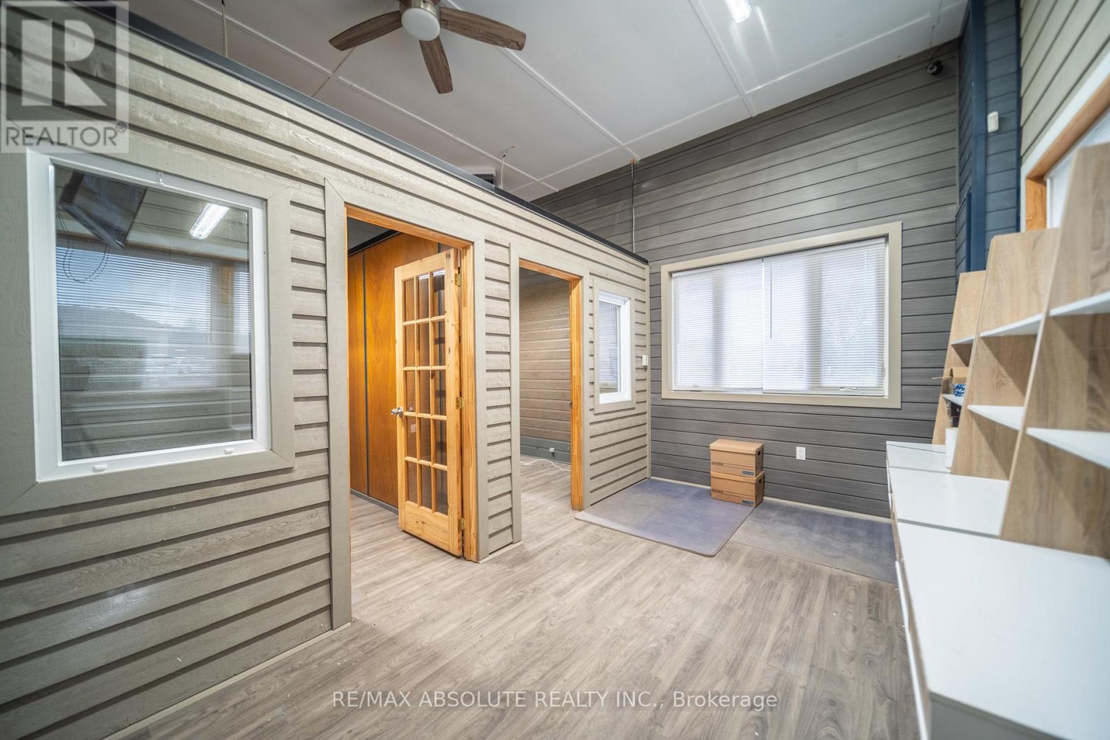 547 County Rd 9 Road, Alfred And Plantagenet, Ontario  K0B 1L0 - Photo 7 - X12946234