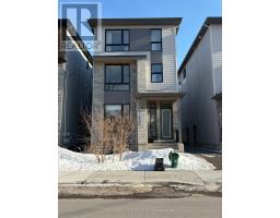 2 - 304 ELMGROVE AVENUE, Ottawa, Ontario