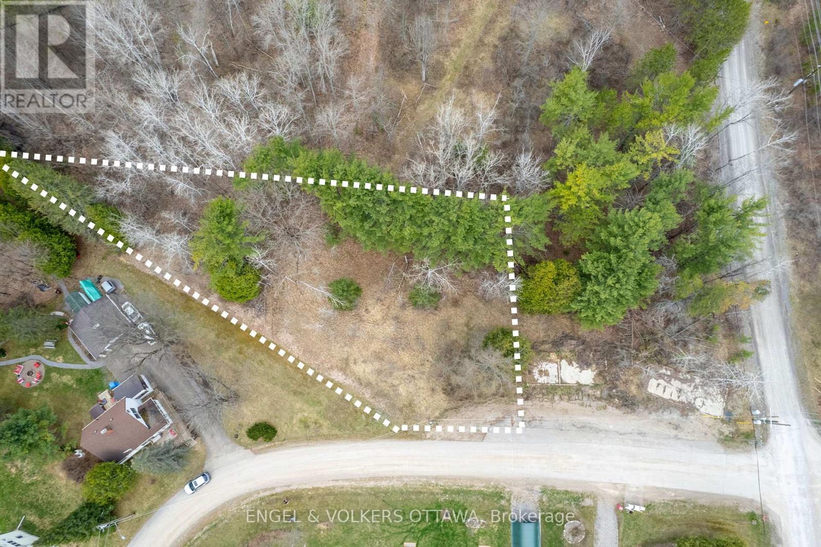 Lot 9 Devlin Crescent, Mcnab/braeside, Ontario   - Photo 2 - X12946390