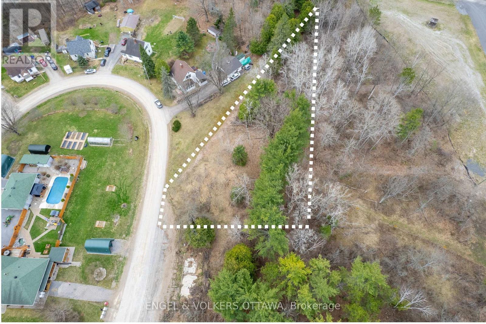 Lot 9 Devlin Crescent, Mcnab/braeside, Ontario   - Photo 4 - X12946390