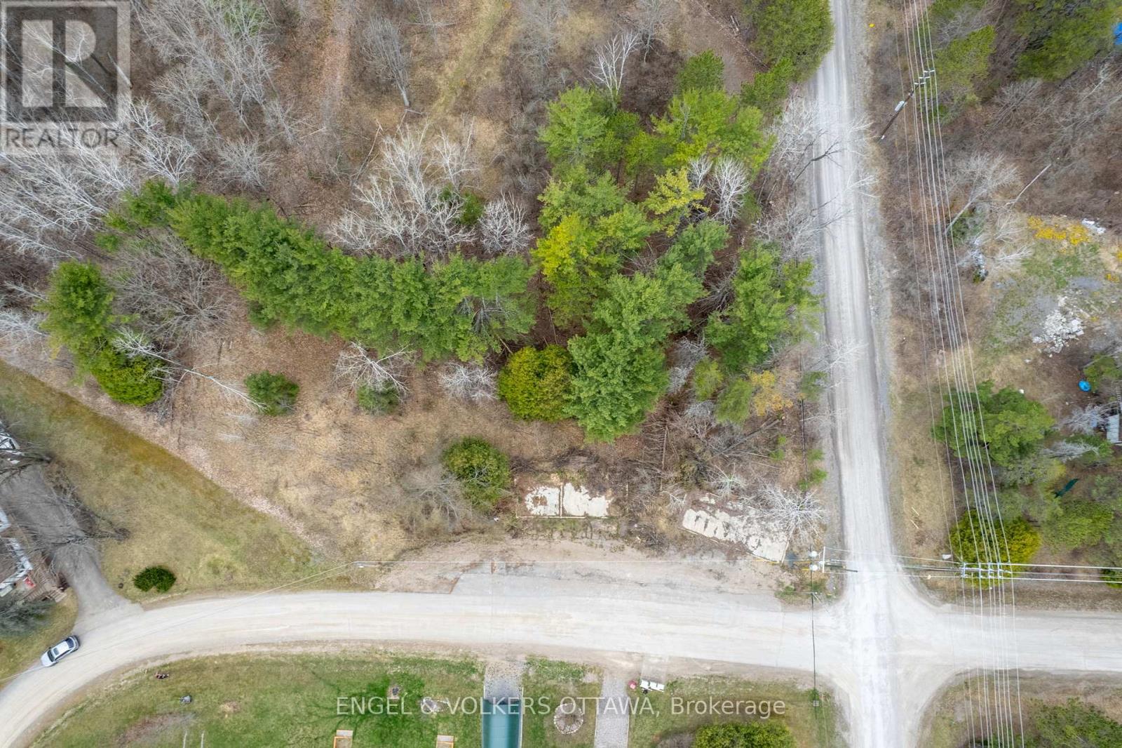 Lot 10 Devlin Crescent, Mcnab/braeside, Ontario   - Photo 6 - X12946408