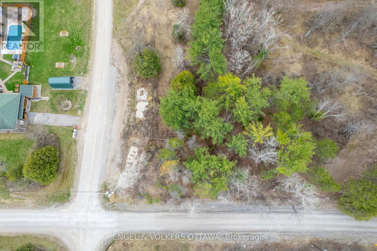 Lot 10 Devlin Crescent, Mcnab/braeside, Ontario   - Photo 7 - X12946408