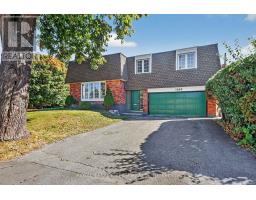1900 SOUTHAMPTON COURT, Ottawa, Ontario