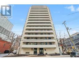 1103 - 200 BAY STREET, Ottawa, Ontario