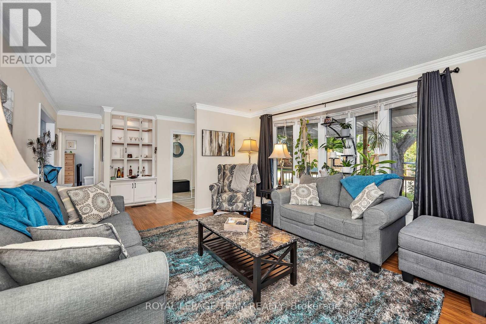43 Blacksmith Road, Rideau Lakes, Ontario  K0G 1L0 - Photo 11 - X12946688