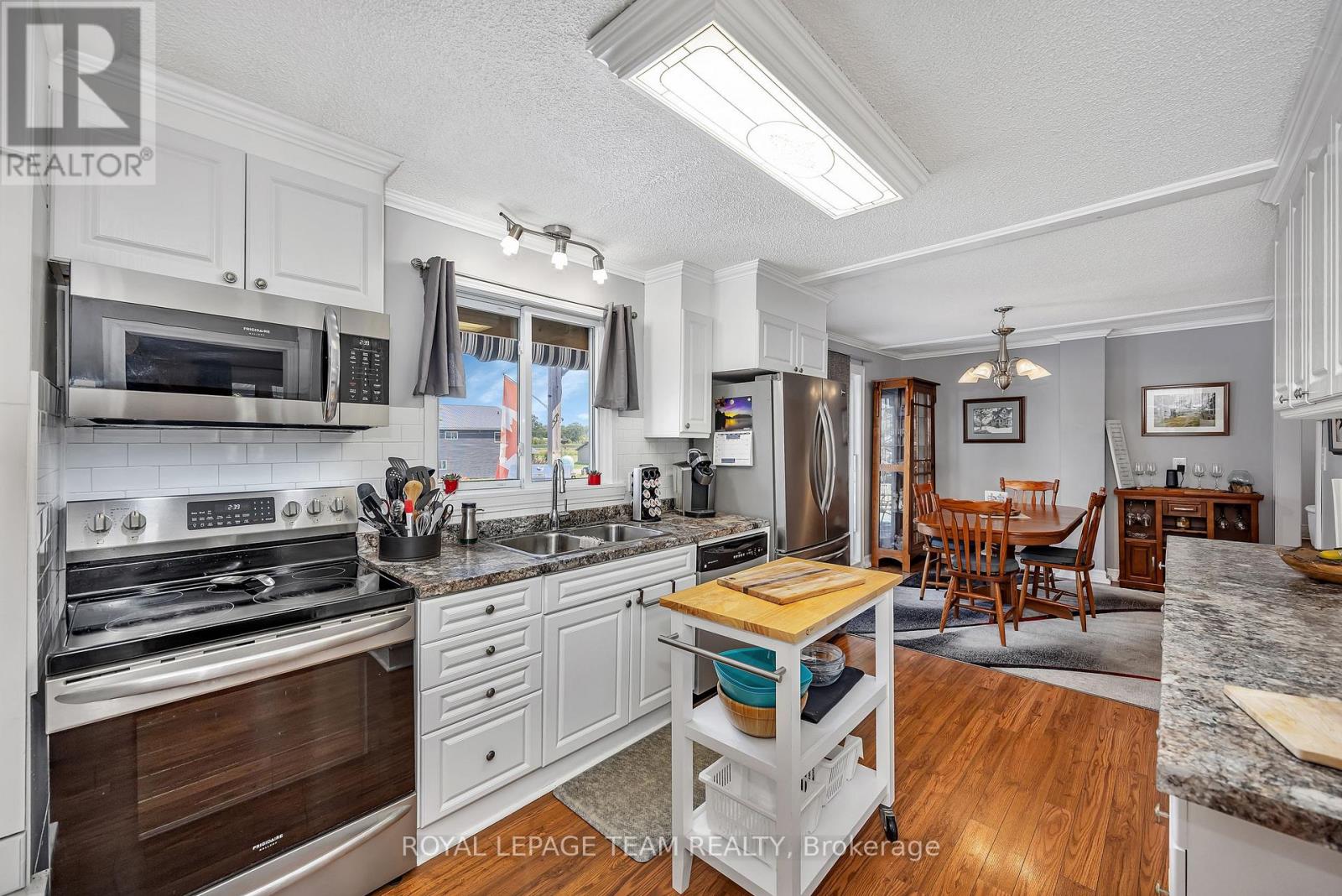 43 Blacksmith Road, Rideau Lakes, Ontario  K0G 1L0 - Photo 13 - X12946688