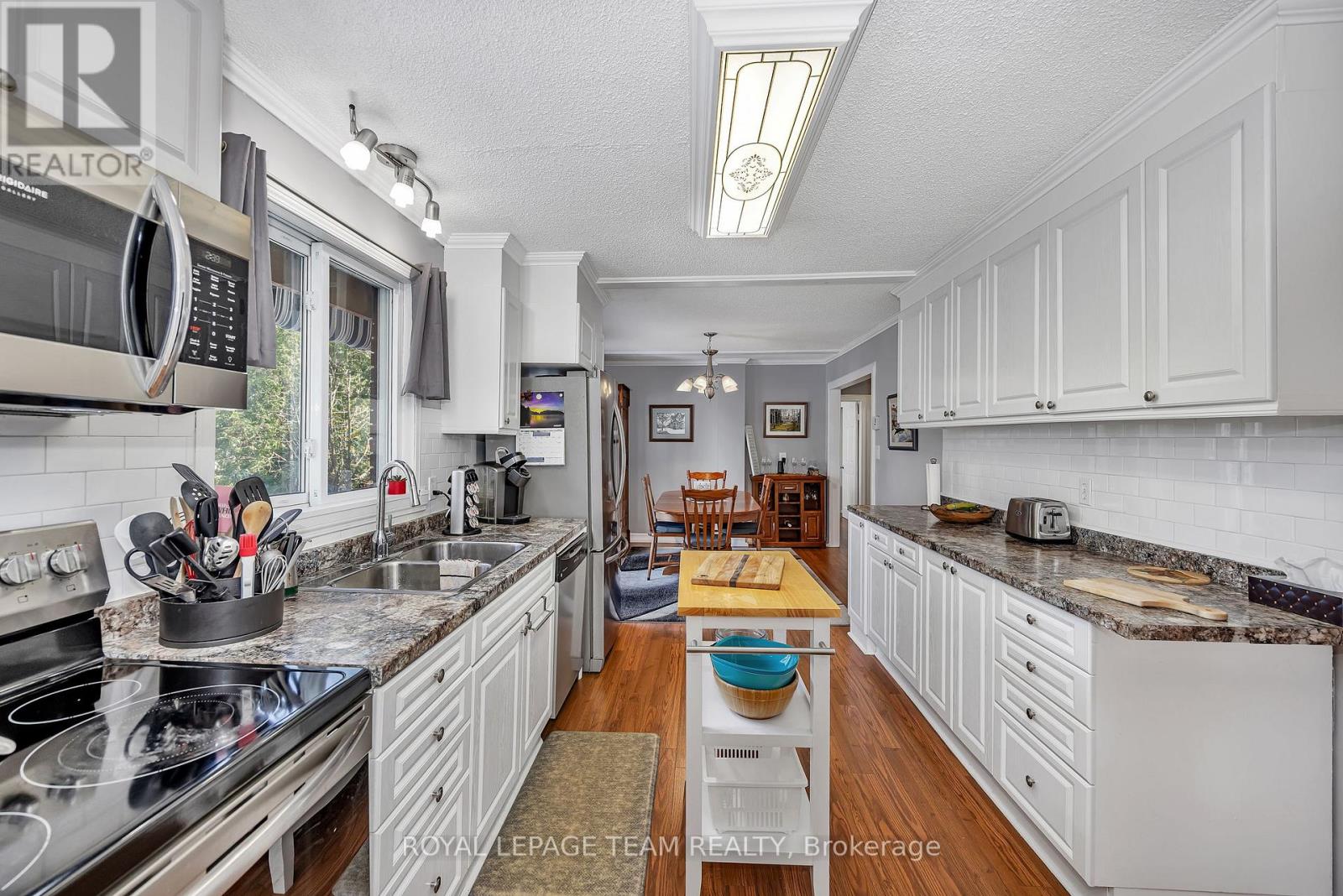 43 Blacksmith Road, Rideau Lakes, Ontario  K0G 1L0 - Photo 14 - X12946688