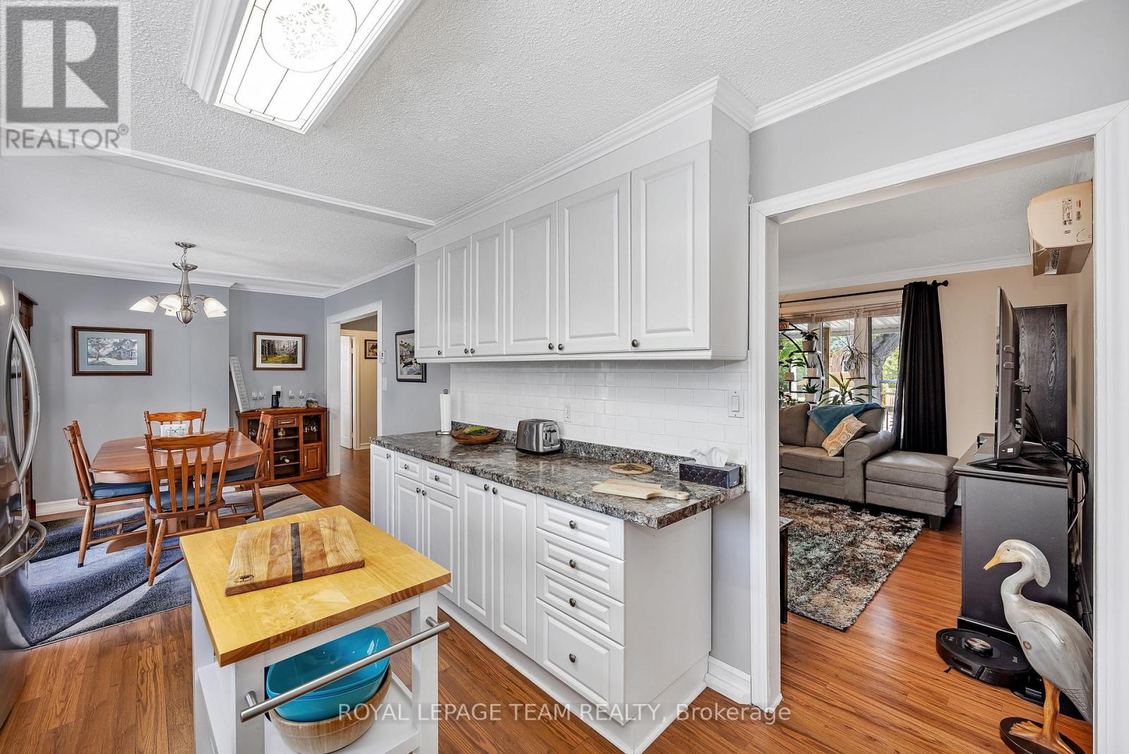 43 Blacksmith Road, Rideau Lakes, Ontario  K0G 1L0 - Photo 15 - X12946688