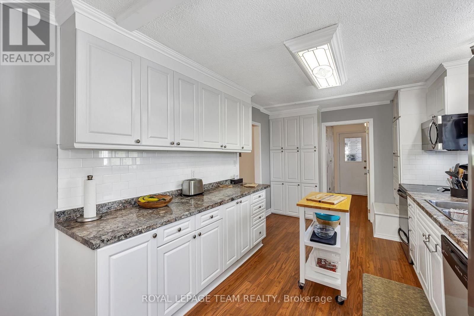 43 Blacksmith Road, Rideau Lakes, Ontario  K0G 1L0 - Photo 17 - X12946688