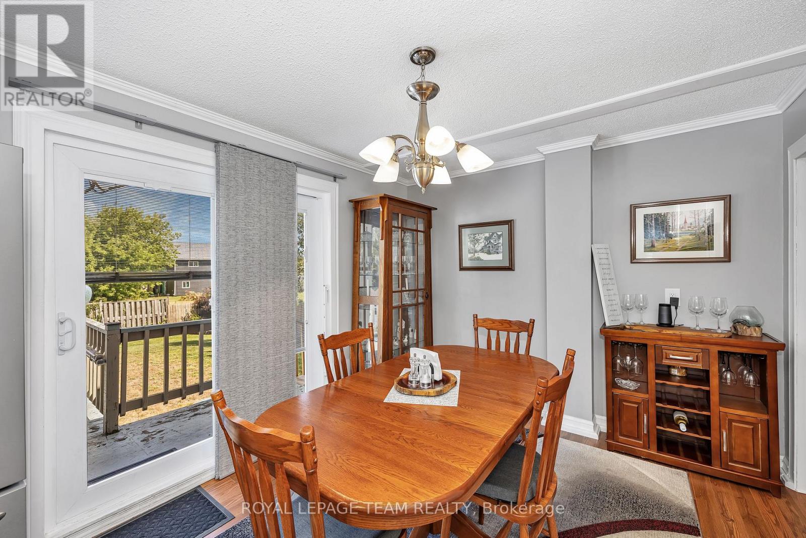 43 Blacksmith Road, Rideau Lakes, Ontario  K0G 1L0 - Photo 18 - X12946688