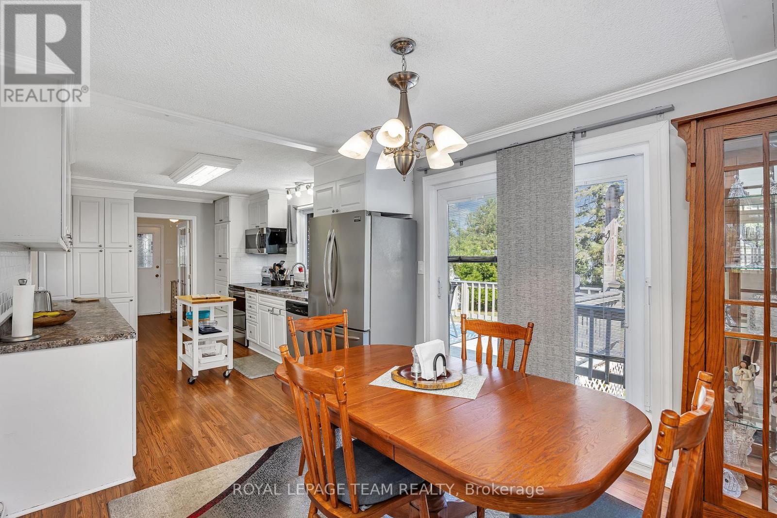 43 Blacksmith Road, Rideau Lakes, Ontario  K0G 1L0 - Photo 19 - X12946688