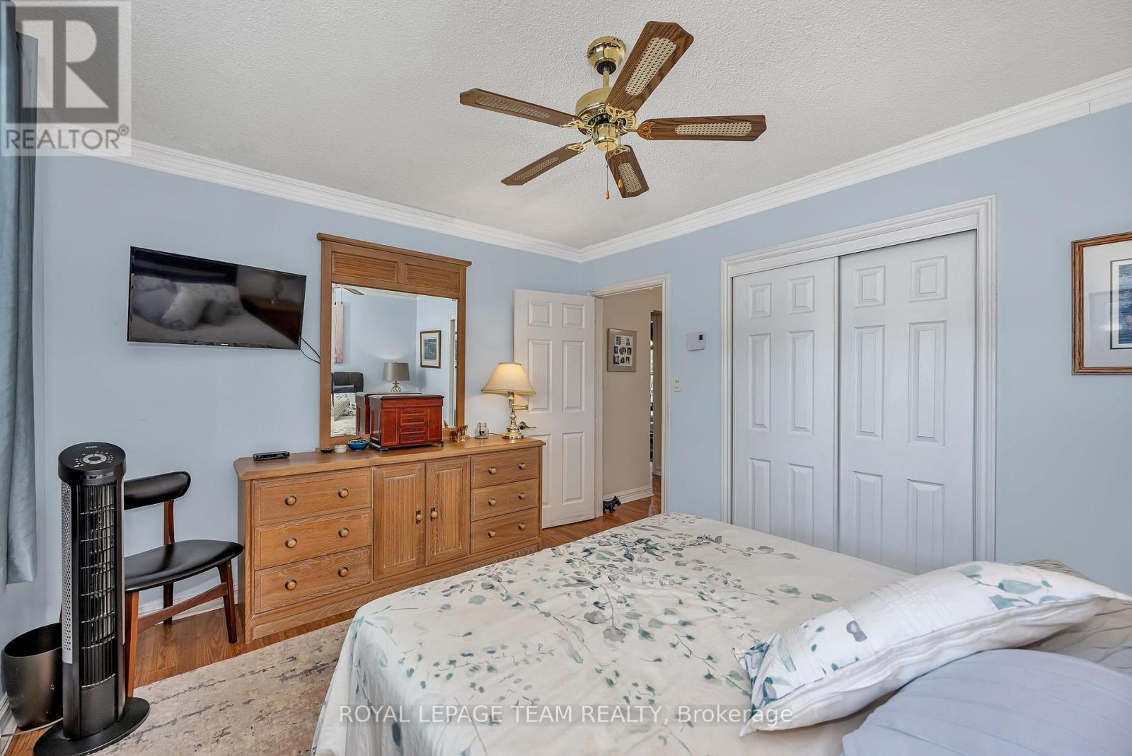 43 Blacksmith Road, Rideau Lakes, Ontario  K0G 1L0 - Photo 25 - X12946688