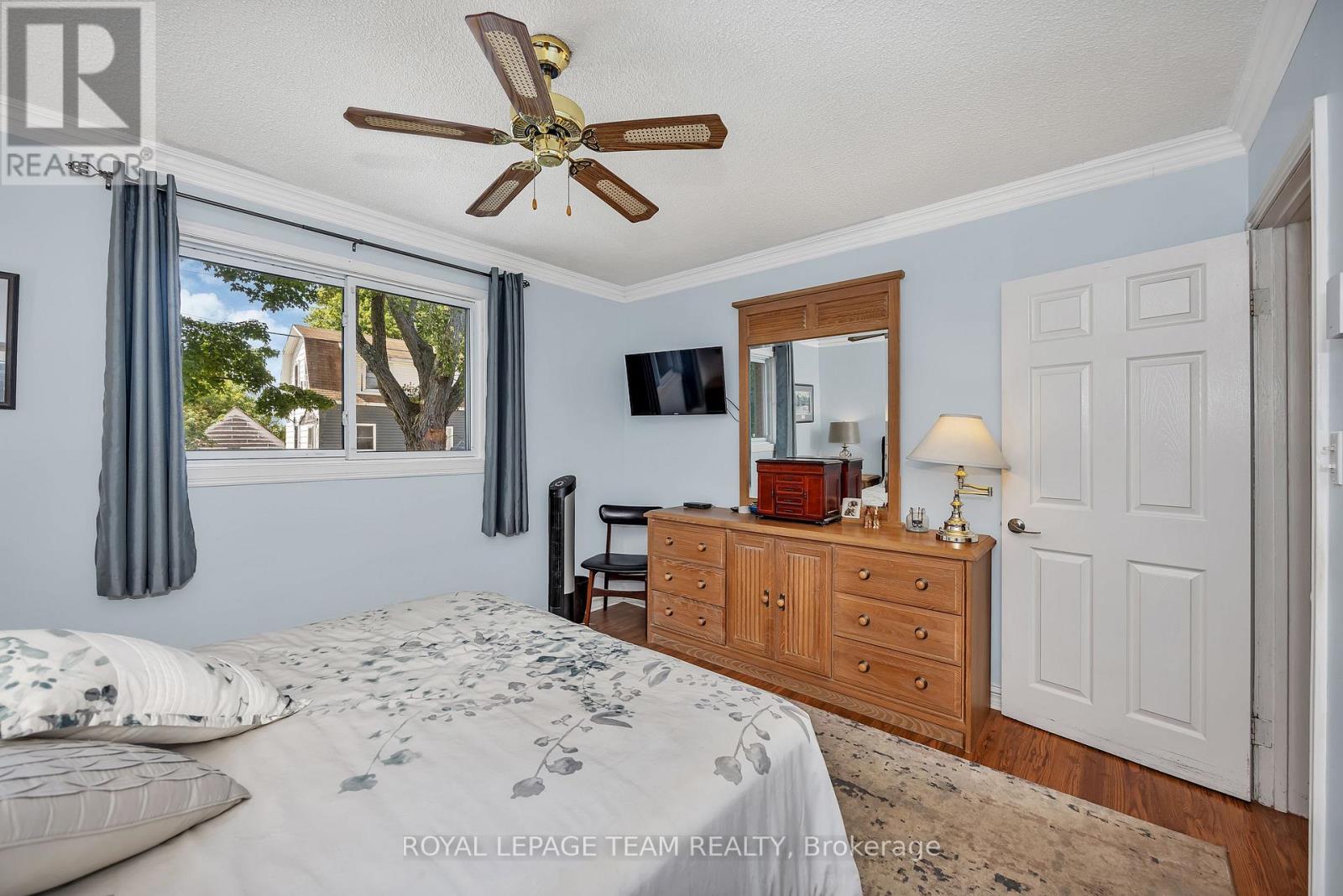 43 Blacksmith Road, Rideau Lakes, Ontario  K0G 1L0 - Photo 26 - X12946688