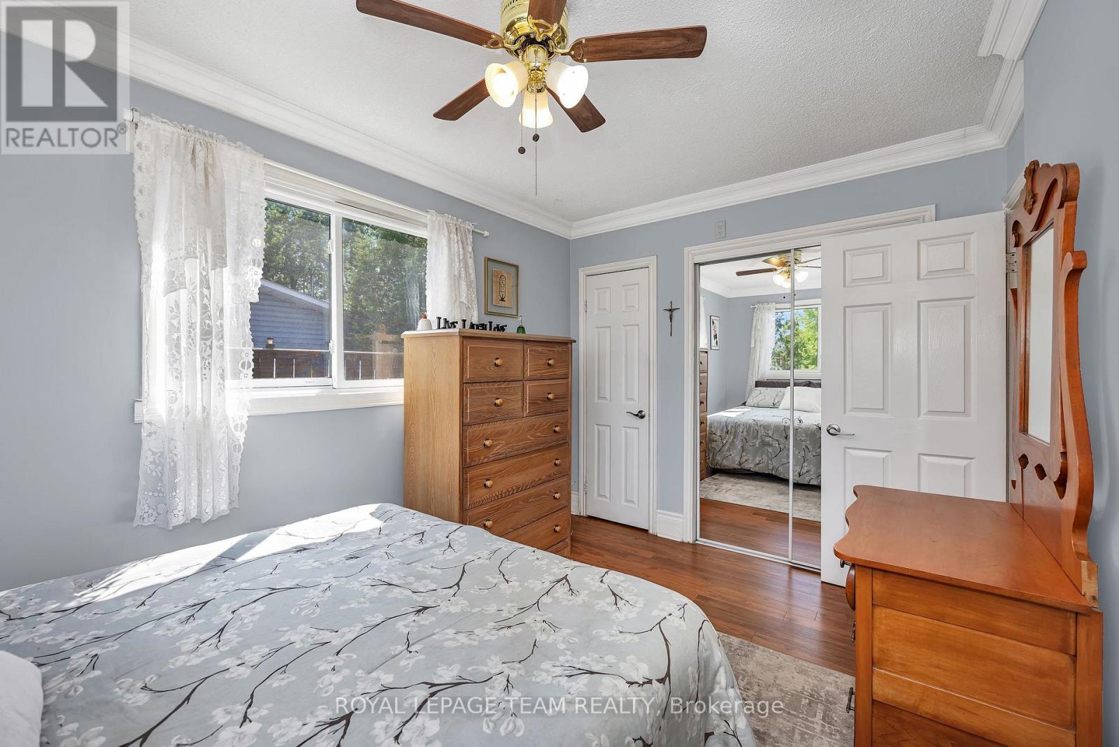 43 Blacksmith Road, Rideau Lakes, Ontario  K0G 1L0 - Photo 29 - X12946688
