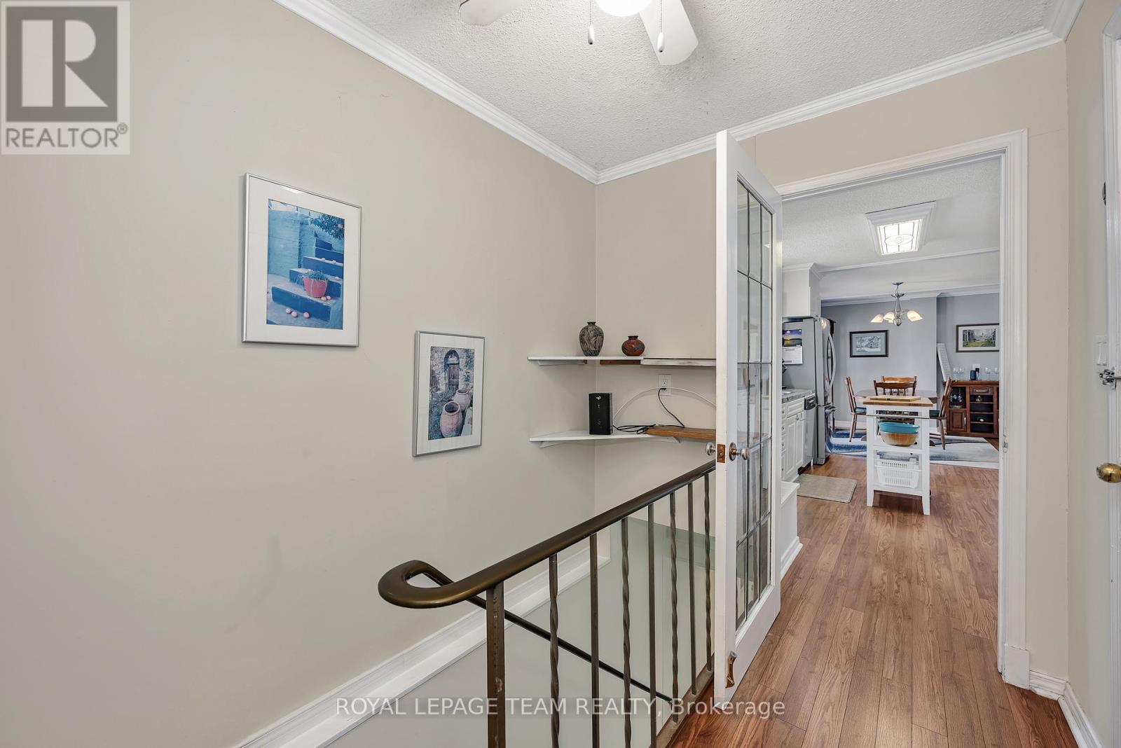 43 Blacksmith Road, Rideau Lakes, Ontario  K0G 1L0 - Photo 30 - X12946688