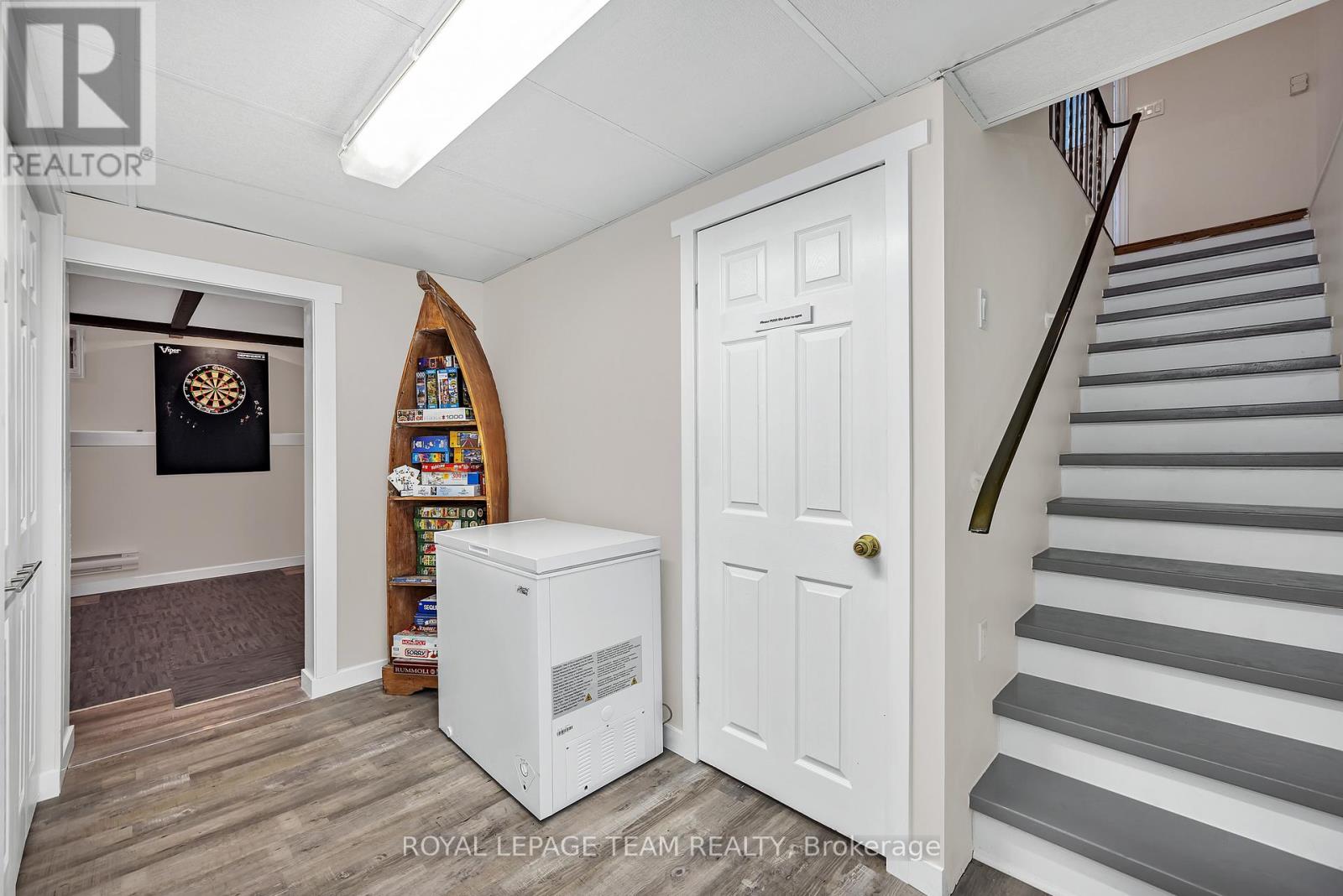 43 Blacksmith Road, Rideau Lakes, Ontario  K0G 1L0 - Photo 31 - X12946688