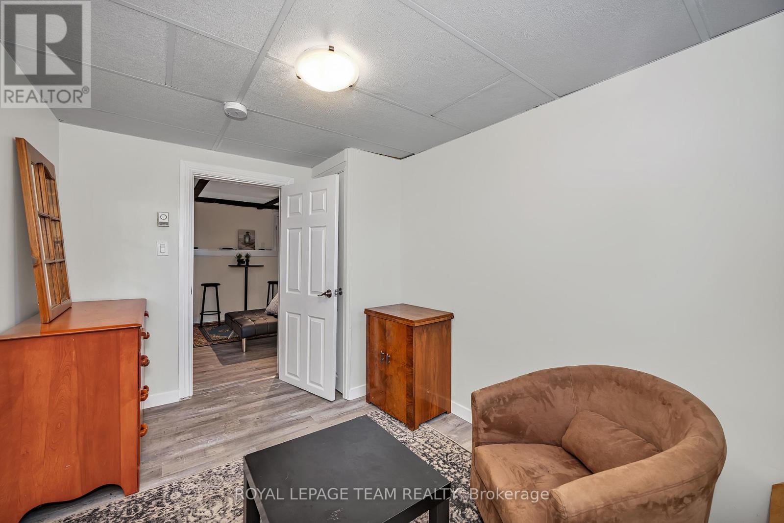 43 Blacksmith Road, Rideau Lakes, Ontario  K0G 1L0 - Photo 36 - X12946688