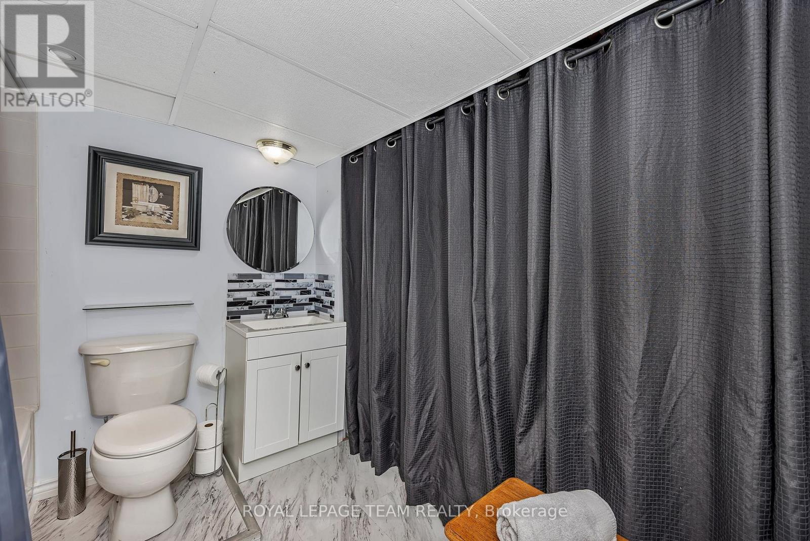 43 Blacksmith Road, Rideau Lakes, Ontario  K0G 1L0 - Photo 37 - X12946688