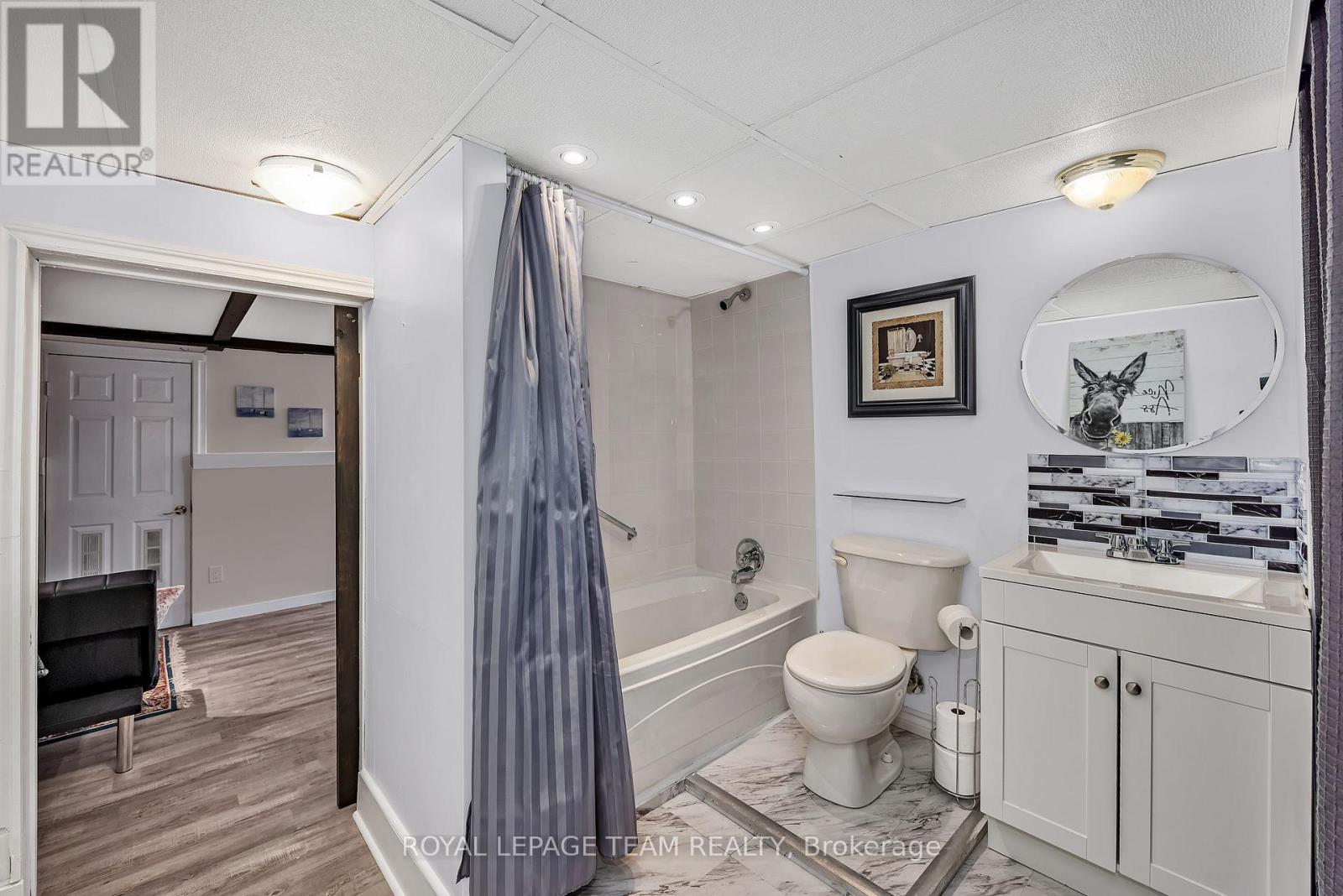 43 Blacksmith Road, Rideau Lakes, Ontario  K0G 1L0 - Photo 38 - X12946688