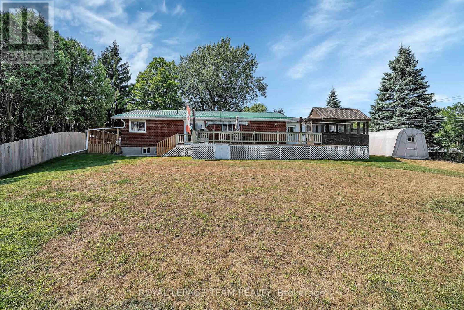 43 Blacksmith Road, Rideau Lakes, Ontario  K0G 1L0 - Photo 39 - X12946688