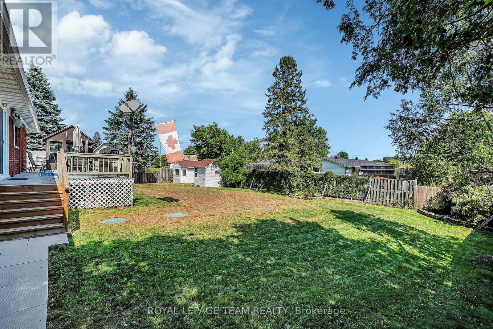 43 Blacksmith Road, Rideau Lakes, Ontario  K0G 1L0 - Photo 45 - X12946688