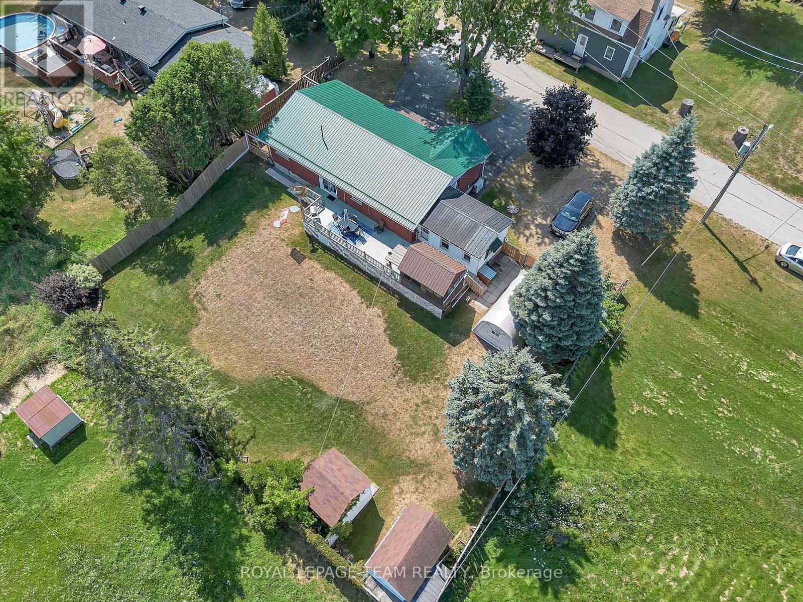 43 Blacksmith Road, Rideau Lakes, Ontario  K0G 1L0 - Photo 46 - X12946688