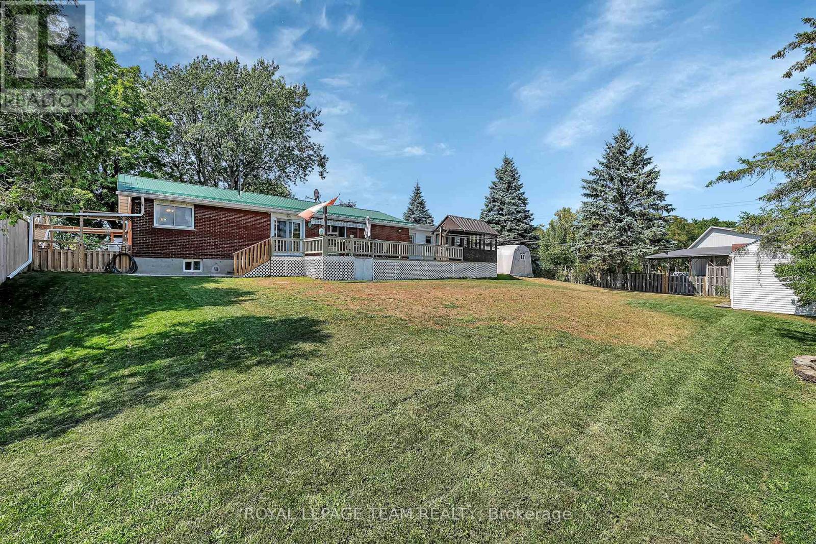 43 Blacksmith Road, Rideau Lakes, Ontario  K0G 1L0 - Photo 47 - X12946688