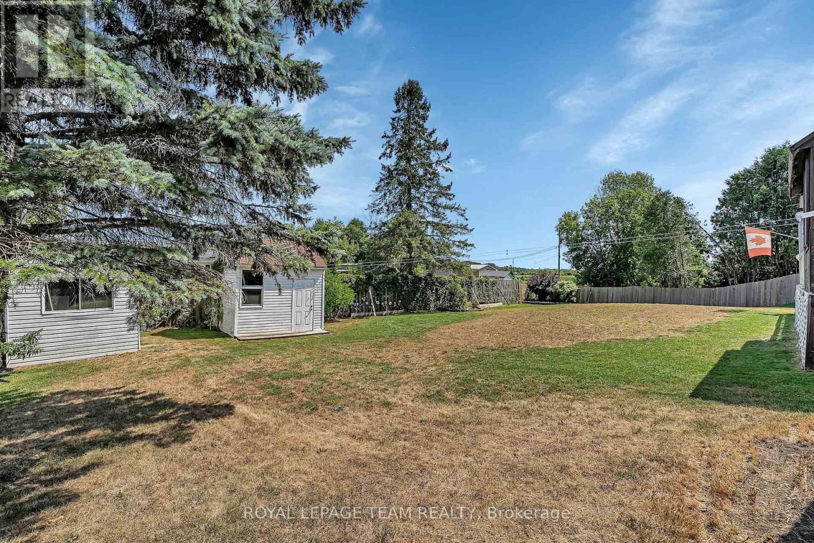 43 Blacksmith Road, Rideau Lakes, Ontario  K0G 1L0 - Photo 48 - X12946688