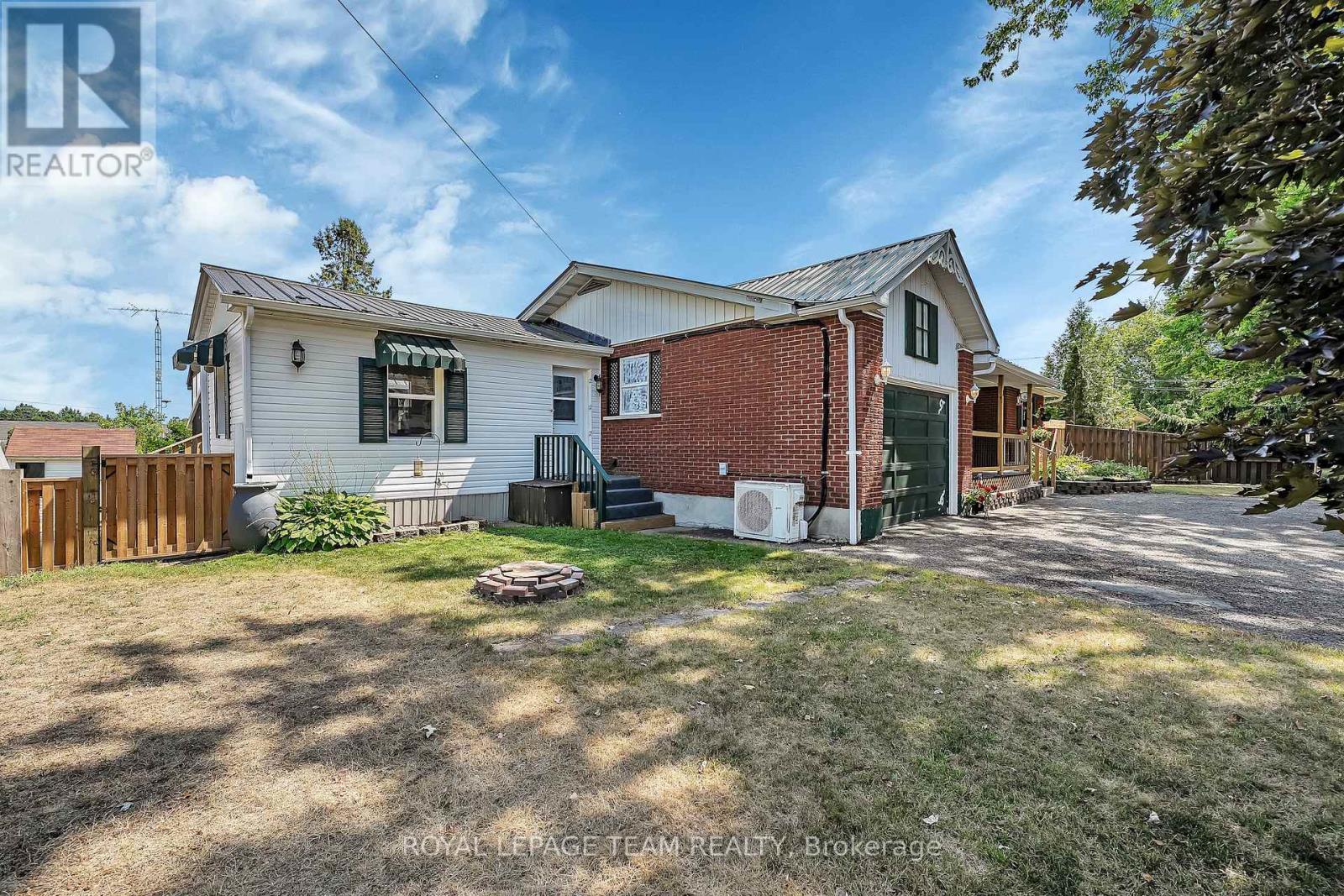 43 Blacksmith Road, Rideau Lakes, Ontario  K0G 1L0 - Photo 5 - X12946688