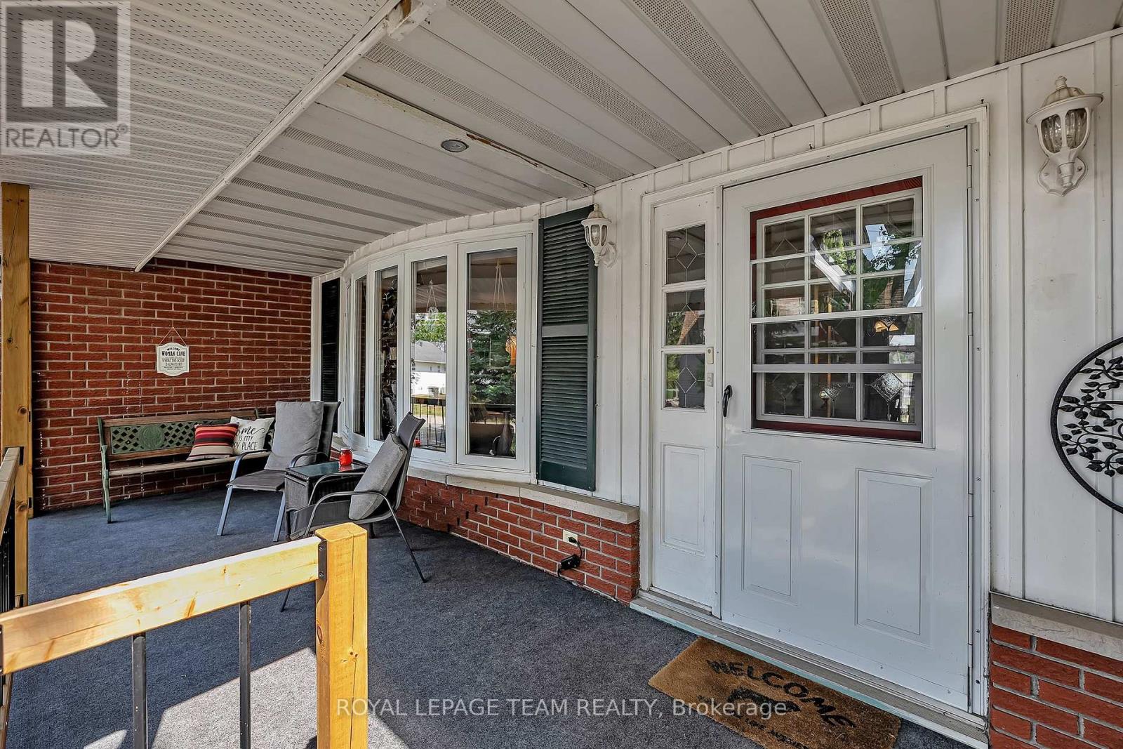 43 Blacksmith Road, Rideau Lakes, Ontario  K0G 1L0 - Photo 6 - X12946688