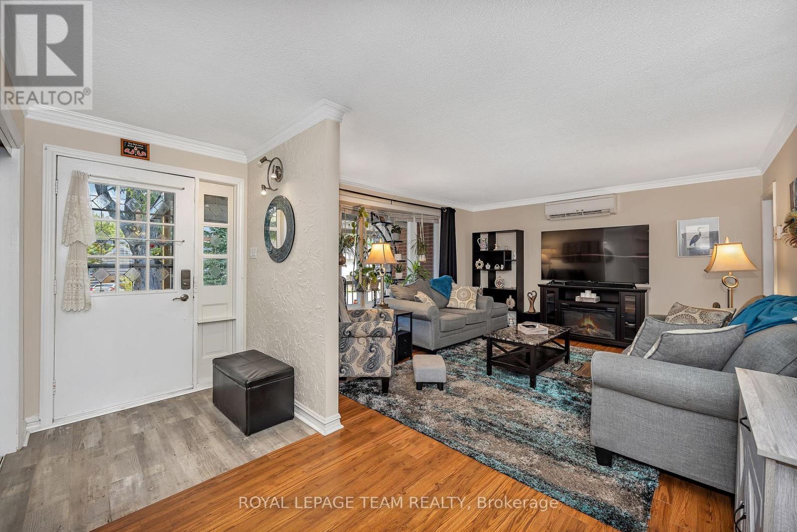43 Blacksmith Road, Rideau Lakes, Ontario  K0G 1L0 - Photo 8 - X12946688