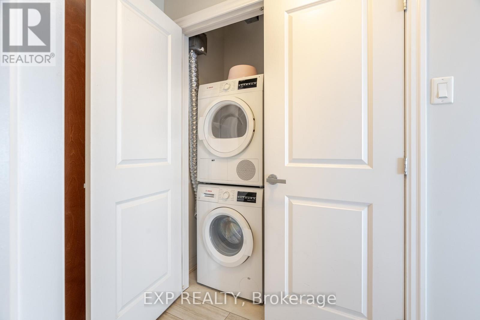 2308 - 242 Rideau Street, Ottawa, Ontario  K1N 0B7 - Photo 11 - X12946734
