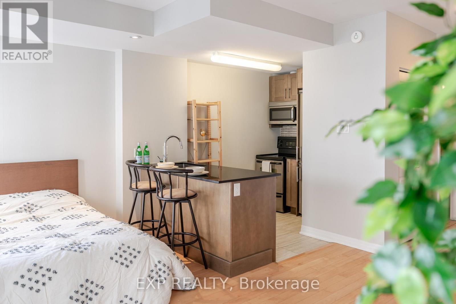 2308 - 242 Rideau Street, Ottawa, Ontario  K1N 0B7 - Photo 15 - X12946734