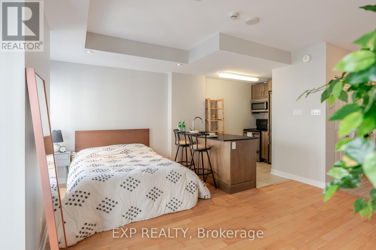 2308 - 242 Rideau Street, Ottawa, Ontario  K1N 0B7 - Photo 16 - X12946734