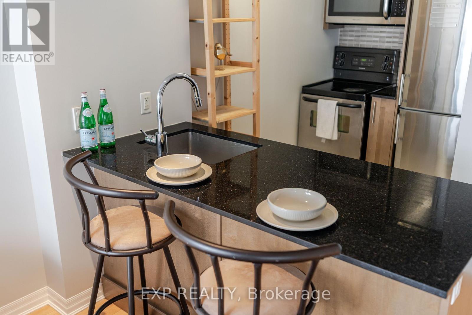 2308 - 242 Rideau Street, Ottawa, Ontario  K1N 0B7 - Photo 17 - X12946734