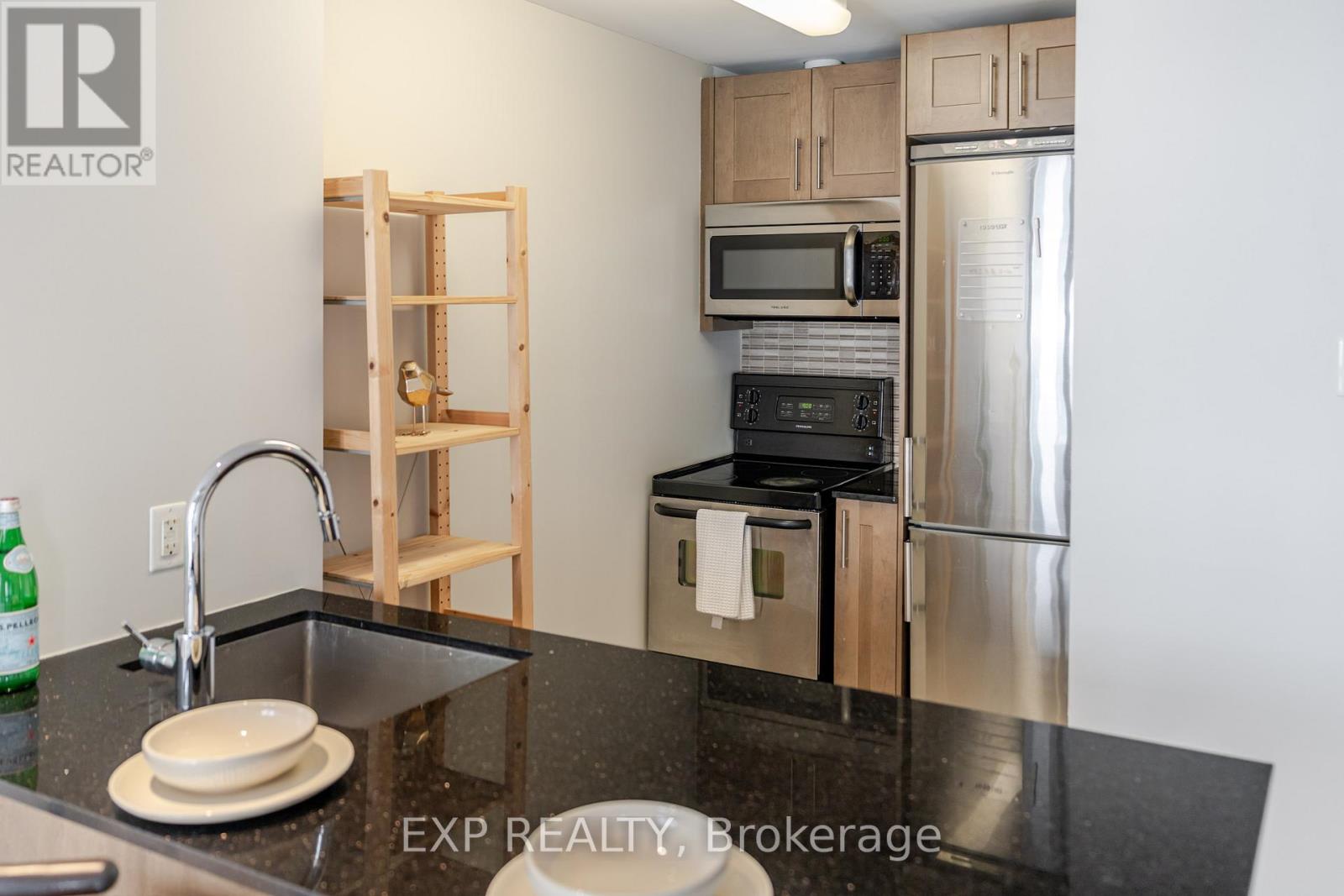 2308 - 242 Rideau Street, Ottawa, Ontario  K1N 0B7 - Photo 19 - X12946734